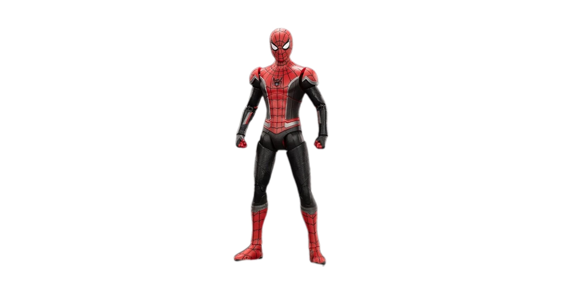 Amazon.co.jp: ZDTOYS マーベル スタジオ 『スパイダーマン